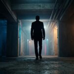Every james bond actors in order guide
