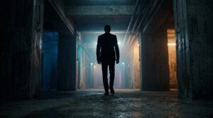 Every james bond actors in order guide