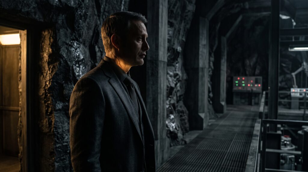 James Bond villains ranked