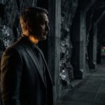 James Bond villains ranked