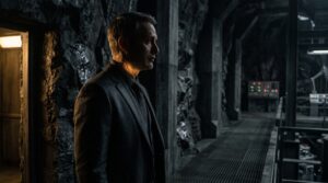 James Bond villains ranked