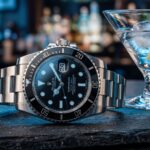 James Bond watches Omega Rolex buying guide featured banner