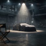 Bond 26 news production updates Pinewood Studios set