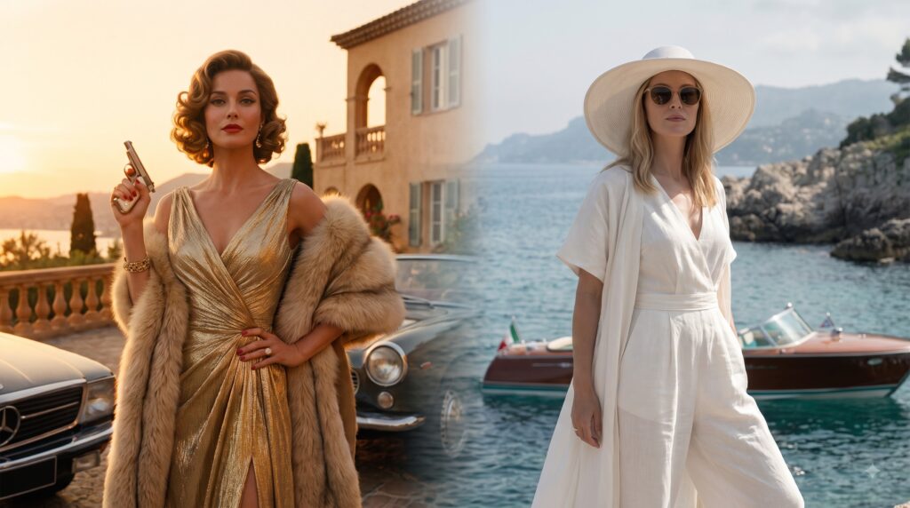 Most famous Bond girls actresses where are they now banner