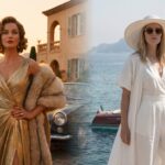 Most famous Bond girls actresses where are they now banner