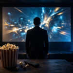 Where to watch James Bond movies 2026 — home cinema streaming guide
