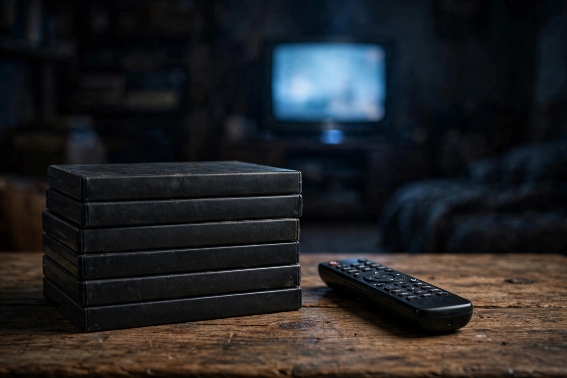 Where to watch James Bond movies — from DVD collections to streaming services